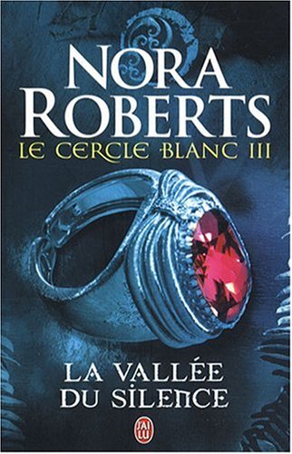 <a href="/node/9620">La vallée du silence tome 3</a>