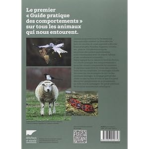 Les animaux en bord de chemin Livre en Ligne - Telecharger Ebook