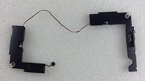 HP Chromebook 14 x050na Speakers Left and Right Speaker GENUINE 38Y09TP00