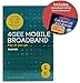 Produktbild EE 4G 6GB UK PAYG Trio Data SIM - Mobile Broadband -6GB + FREE International Calling Card - (RETAIL PACK)