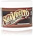 Suavecito Pomade 113g
