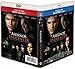 Innocent Killers ( Asesinos inocentes ) (Blu-Ray & DVD Combo) [ Origine Spagnolo, Nessuna Lingua Italiana ] (Blu-Ray)