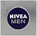 Nivea Men Active Age Day Moisturiser, 50ml