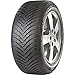 Produktbild Winterreifen 255/40 R19 100V Falken EUROWINTER HS01 XL MFS M+S