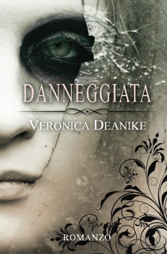 Danneggiata