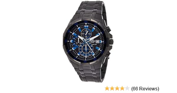 casio edifice ex204