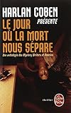 Le jour où la mort nous sépare : Une anthologie des Mystery Writers of America - Histoires d'amour, de désir et de meurtres