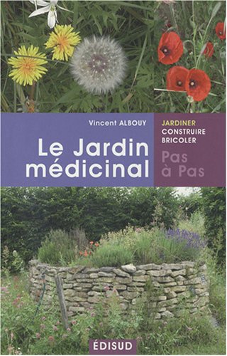 <a href="/node/46098">le jardin médicinal</a>