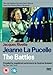 Jeanne La Pucelle - Part 1: The Battles [DVD]