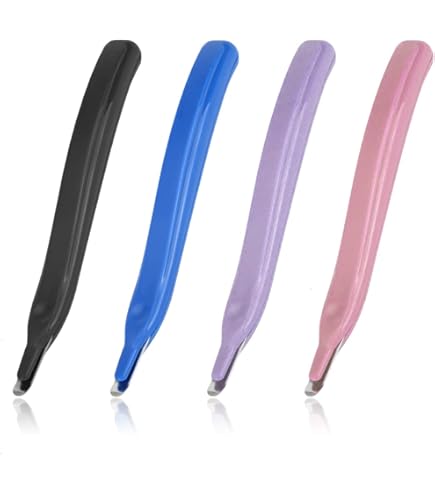 Office Depot Dégrafeuse - Praktischer Clip-Entferner Für Alle Agraffen