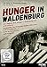 Produktbild HUNGER IN WALDENBURG / UMS TÄGLICHE BROT (1929), 1 DVD-Video