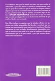 Image de Convivir con el Dolor Neuropático