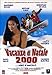 Vacanze di Natale 2000 [IT Import]