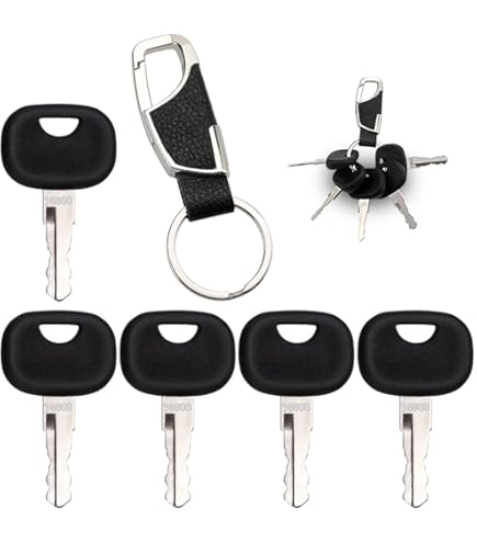 Promozione , Shopping Online Per Promozionali - Caterpillar Interruttore Di