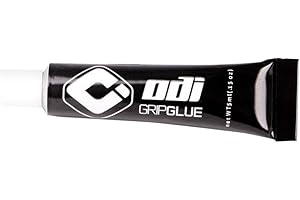 OLD DUTCH INTERNATIONAL ODI Griffkleber Transparent, Gummi, Flüssig, Klebstoff, Transparent, Zimmerei