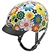 Produktbild Nutcase LNG3-1103-XS Little Nutty In Bloom Street Helm, XS/48-52cm