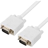 7SEVEN® Vga Cable Premium Series Support resolution of ...