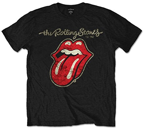 Rolling Stones