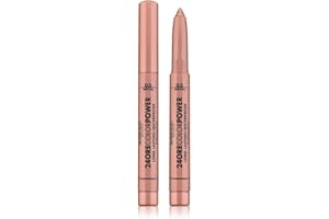 Deborah Milano 24Ore Color Power Rose Bronze 3