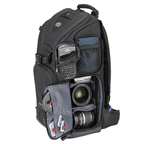 Imagen 2 de Tamrac 5786 Black