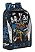 Produktbild Exclusiv*Star Wars Schulrucksack Clone Wars Rucksack 44x32x14cm EDEL