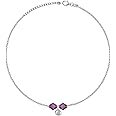 GIVA 925 Silver Anklet for Women, Single | Gifts for Women & Girls