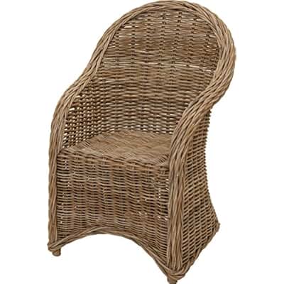 Suchergebnis auf Amazon.de für: Korbstühle grau: Küche, Haushalt & Wohnen