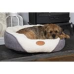 banbury & co dog bed