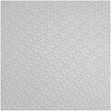 Suchergebnis auf Amazon.de für: deckenplatten 60x60