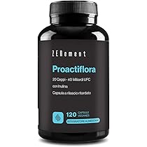 Probiotici E Prebiotici: Scopri Le Differenze E L - Foto 9