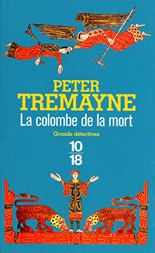Download La colombe de la mort Download La colombe de la mort