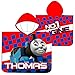 Produktbild Thomas The Tank Engine Towel / Poncho by Thomas & Friends