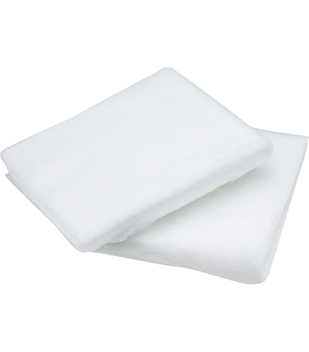Aktivkohlefilter für Neff CleanAir 17004806 / Z821VR0 (4St