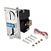 Produktbild XCSOURCE® Universal Multi Coin Acceptor Selector Elektronische Advanced CPU Control für Vending Hine Arcade Spiele AC804