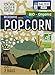 Produktbild Yum Kah Popcorn für die Mikrowelle salzig, glutenfrei, 4er Pack (4 x 270 g)