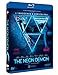 The Neon Demon (Standard Edition) (Blu-Ray)