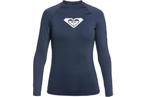 Roxy - Whole Hearted Surf tee for Womens