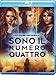 Sono il numero quattro