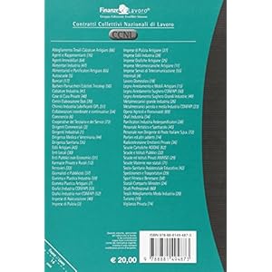 Portieri ed altri addetti (2008-2010)