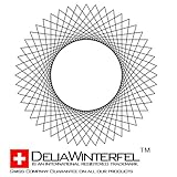 Wasserundurchlässige Matratzenauflage Kopfkissenschoner in verschiedenen Größen 90x200cm [version:x8.6] by DELIAWINTERFEL - 7