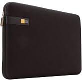 Case Logic Caselogic Laps Notebook Kılıfı 14" Black
