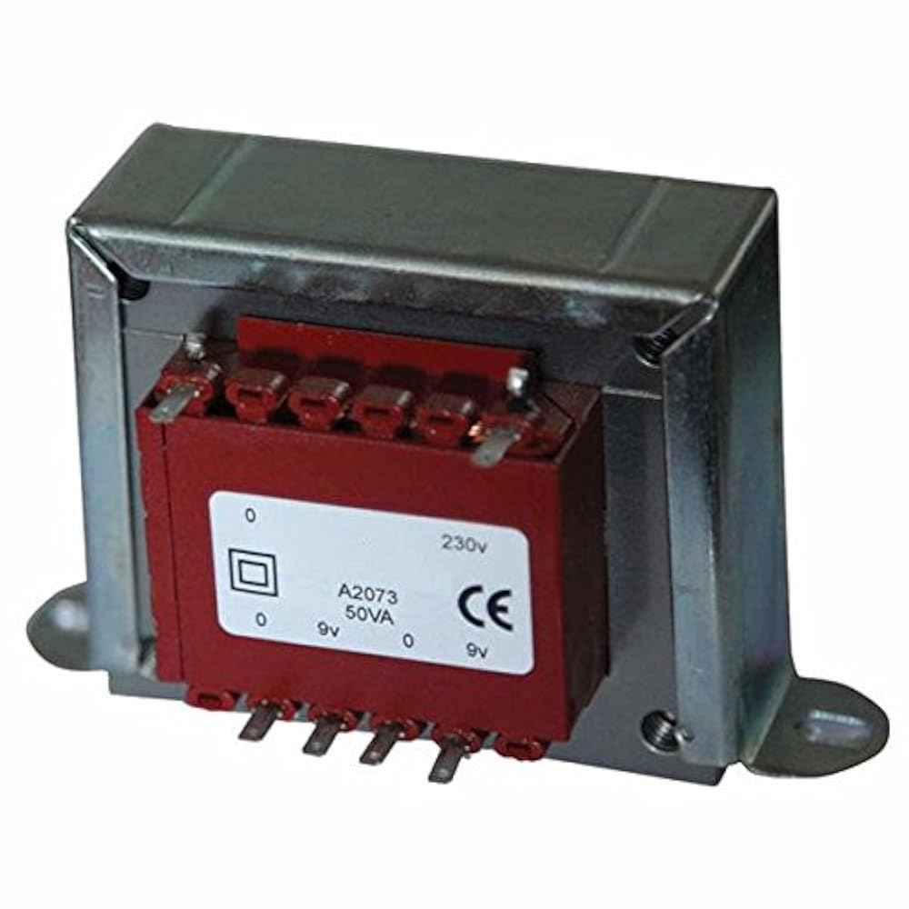 Трансформатор 50 кв. Трансформатор 230v, 9v, 2 va. botter трансформатор monofase 50va. трансформатор 230в - 24в, 80. трансформатор а.с.у. 50 va.