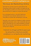 Image de Técnicas De Marketing Online