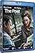 The Post