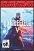 Produktbild Battlefield V: Unofficial Game Guide
