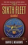 Image de The Sixth Fleet, Seawolf: Seawolf