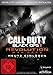 Produktbild Call of Duty: Black Ops 2 - Revolution DLC [Download - Code, kein Datenträger enthalten] - [PC]