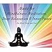 Produktbild Mindfulness Meditation Music CD for Inner Peace. For Mindfulness Meditation, Chakra Balancing, Reiki, Healing, Yoga or deep relaxation and reflection. Or simply spoiling yourself. NEW for August 2015