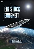Cover zum Buch Ein Stück Ewigkeit