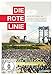 Die rote Linie - Widerstand im Hambacher Forst [Alemania] [DVD]